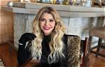 Discovering the Enigma of Itati Cantoral: a Journey Through Her Life and Career