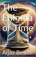 Discovering the Enigma of Noel Bidean