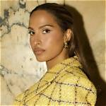 Discovering the Enigmatic Relationship of Snoh Aalegra and Her Boyfriend