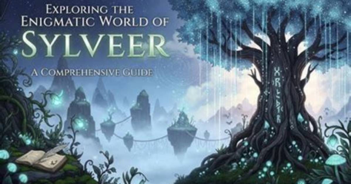 Discovering the Enigmatic World of Slaveprincess. Com