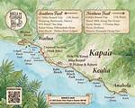Discovering the Essence of Hele on Kauai