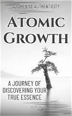 Discovering the Essence of Plantyou: a Journey into Plant-Based Living