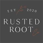 Discovering the Essence of Rusted Root: a Journey Through Sound and Soul