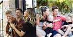 Discovering the Family Life of Andrew Walker: How Many Children Does He Have?