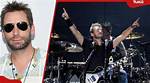 Discovering the Family Life of Chad Kroeger: His Children and Beyond