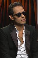 Discovering the Fascinating World of Marc Anthony