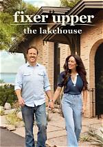 Discovering the Fixer Upper: the Lakehouse Sale Price Insights