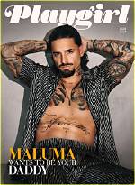 Discovering the Heart Behind Maluma: a Glimpse into Maluma's Mom