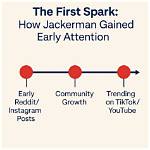 Discovering the Heartwarming Legacy of Jackerman's Mother