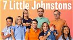Discovering the Heartwarming World of 7 Little Jonstons