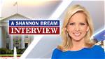 Discovering the Heartwarming World of Shannon Bream Family Photos