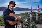 Discovering the Height of Matt Nathanson: How Tall Is He Really?