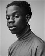 Discovering the Iconic Rema Hairstyle Name: a Trendsetter's Journey