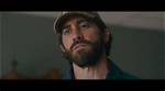 Discovering the Journey of Antony Starr Young