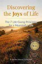 Discovering the Joys of Life with the 7 Little Johnsons