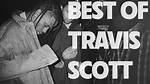 Discovering the Legacy of Travis Best