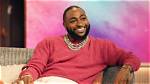 Discovering the Life and Age of Davido: a Musical Journey