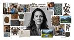 Discovering the Life and Career of Monika Czinano