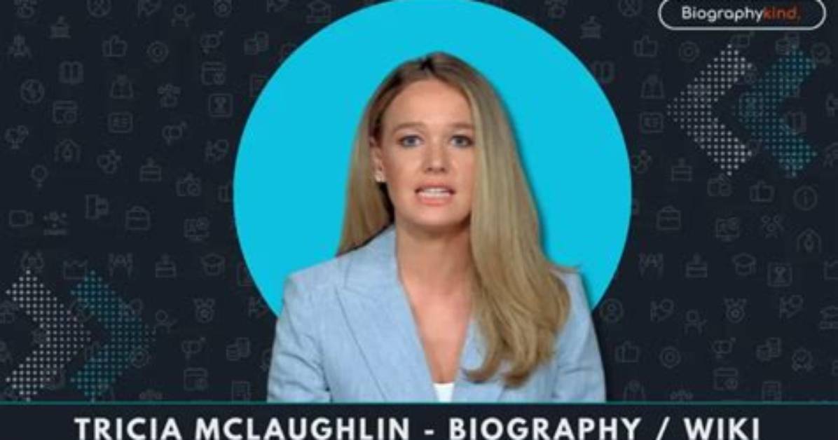 Discovering the Life and Career of Tricia Cast