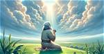 Discovering the Life and Journey of Noah Lalonde