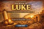 Discovering the Life and Legacy of Luke Pennington