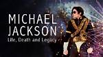 Discovering the Life and Legacy of Michael Barrett