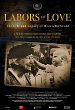 Discovering the Life and Legacy of Takarra Farrington Jones