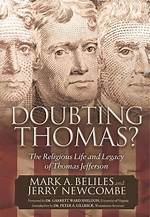 Discovering the Life and Legacy of Thomas J. Amell