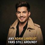 Discovering the Life of Adam Lambert's Sister: a Journey of Family and Fame