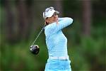 Discovering the Life of Annika Sorenstam's Daughter