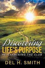 Discovering the Life of Jacob Smith: the Journey of Jacobsmith5239