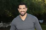 Discovering the Life of Jesse Metcalfe's Daughter