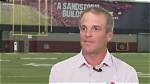 Discovering the Life of Sc Coach Shane Beamer's Wife