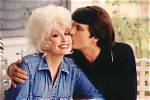 Discovering the Lives of Dolly Parton's Nieces