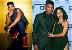 Discovering the Luxurious Abode of Bryshere Y. Gray