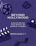 Discovering the Magic of Cinema with Mkmoviepoint. Com