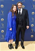 Discovering the Marc Maron Girlfriend Kit: a Peek into the Comedian's Love Life