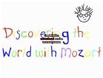 Discovering the Melodic World of Www. Songlover. Com