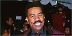 Discovering the Multifaceted Life of Ron Marquette