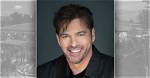Discovering the Multifaceted Talent of Harry Connick, Jr.