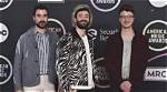 Discovering the Musical Journey of Ajr Band