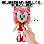 Discovering the Musical Journey of Amy Rose Lopez: a Rising Star