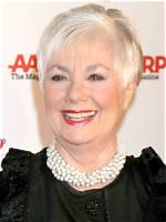 Discovering the Musical Legacy of Shirley Jones: the Singer Behind the Iconic Roles