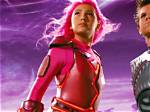 Discovering the Mystery: Lavagirl's Age in the Movie