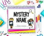 Discovering the Mystery: What Is the Name of Cote De Pablo's Daughter?