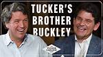 Discovering the Name of Tucker Carlson's Son: an Insight into His Family
