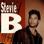 Discovering the Nationality of Stevie B: a Deep Dive