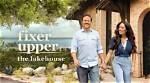 Discovering the Price Tag: How Much Did the Lake House Fixer Upper Sell for?