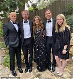 Discovering the Roots: Maggie Rogers Parents and Their Influence on Her Journey