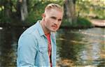 Discovering the Roots of Zach Bryan: Where Is He from?